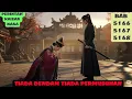 Download Lagu PERINTAH KAISAR NAGA BAB 5166, 5167, 5168 TIADA DENDAM TIADA PERMUSUHAN