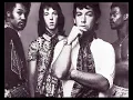 Eric Burdon  - Don't let me be misunderstood (1974)