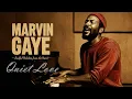 Chicago Soul | Marvin Gaye Inspired 1970s Soul – Quiet Love [Unreleased Album]