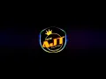 Download Lagu DJ OPENING SINAR MUSIC __ YANG DI CARI CARI ORANG