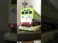 Download Lagu Unboxing a Giant Daisy Music Box! #thomasandfriends #thomasthetankengine