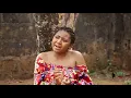 Download Lagu More Than Sorrow 5\u00266 Teaser - Chioma Chukwuka \u0026 Regina 2018 Latest Nigerian Nollywood Movie