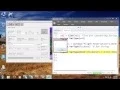 UFT Tutorial 22 Comments and Data Types in VBScript
