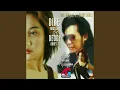 Download Lagu Berikan Setitik Air (feat. Deddy Dores)