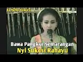 Download Lagu Bawa Pangkur Semarangan - Nyi Sukesi Rahayu - Ki Purbo Asmoro