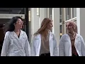 Why UMD offers full med school tuition for a promise to serve the Eastern Shore NBC4 Washington
