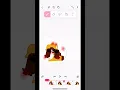 Download Lagu What does the fox say meme #trend OwO 💜✨💜✨ I love foxes 🦊 ￼ idea Mika kit￼