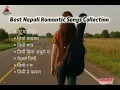 Download Lagu Best Nepali Romantic Songs Collection | Evergreen Nepali Romantic Songs 