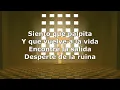 Ganarlos a todos - PISTA
