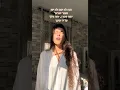 Download Lagu שיר למעלות