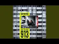 Download Lagu Freestyle odiz