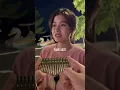Download Lagu Takut - Vierratale (Story WA) || aku takut kamu pergi