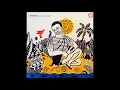 TOOTS & THE MAYTALS - Bam Bam (1965)