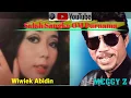 Lagu Salah Sangka - Meggy.Z \u0026 Wiwiek Abidin - OM Purnama