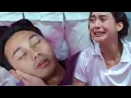 Lagu FULL TRAILER CINTA SEDALAM RINDU EPISODE 177 HARI INI MINGGU 28 DESEMBER || Galaxy Celaka Demi Aluna