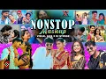 Download Lagu Nonstop Love Mashup | Visual Asik | Dj Strange | RANU BOMBAI KI RANU FULL SONG