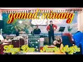 Download Lagu Lagu Duo - Amriz Arifin - Gamad #laguminang - live
