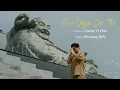 Download Lagu Hoá Duyên Độ Tha - Hồ Quang Hiếu x Dương Vỹ Phúc | Official Music Video