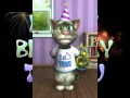 Download Lagu Happy Birthday to you,Un Song (korean version) 27.03