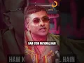 Download Lagu Honey Singh Sidhu Moose Wala 😱🙏🏻🔥 #podcast #motivational #honeysingh #sidhumoosewala