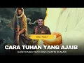 Download Lagu CARA TUHAN YANG AJAIB - YAN JOSUA - COVER BY HARLY