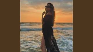                  شدني غمرني دندنها
