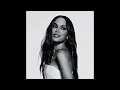 Download Lagu Anitta - Gabriela (Demo) 