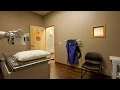 Tour AFC Urgent Care West Orange