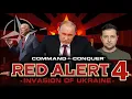 Download Lagu 2022 Invasion of Ukraine (Red Alert 3 Theme - Soviet March) WW3