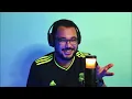 تراك ايامى بتفوت - ابو الانوار | Abo El Anwar - Ayamy Betfoot | ردة فعل | تحنيكة عالطاير