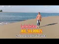 Download Lagu Lagu Timor Leste || HAU NIA DOBEN || Jhino Dacosta