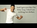 Download Lagu Empire Cast No Competition Ft. Yazz The Greatest, Serayah Mcneill Lyrics \u0026\