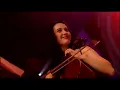 Download Lagu Scorpions - When Love Kills Love - Acoustica (Live in Lisboa)