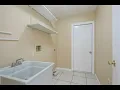 4513 Dewey Drive New Port Richey FL 34652 - Single Family