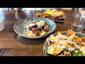 First Watch - Brooksville FL Breakfast Brunch Lunch