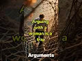 Lagu Do This Instead of Arguing With a Woman | Timeless Stoic Strategy