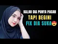 Download Lagu Kalau Wanita Sudah Ada yang Punya Tapi Tunjukkan Sikap Ini || Fix Dia Menyukaimu!