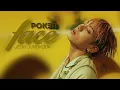 Download Lagu poker face ✘ jungkook | fmv