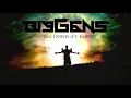 Lagu BigGgns ft. Koeft - Going Down