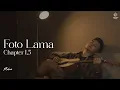Download Lagu Mahen - Foto Lama (Acoustic Version | Chapter 1.5)