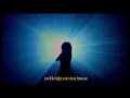 light years (feat. Inéz) - John Summit