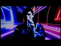 Download Lagu John Summit - light years (feat. Inéz) [Official Music Video]