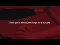 Download Lagu Snøw \u0026 Teqkoi - You Don't Want Me Anymore (español)