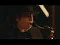 Boney James - Bring It Back (Official Performance Video)