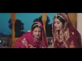 Kesariya Kyari केसरिया क्यारी - Sonu kanwar | Gulshan Dabodiya | SP Jodha | Nancy  | New Rajasthani