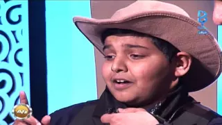 سمشوي فيك الهم متعب الشعلان زد رصيدك64 