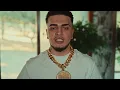 JEFF, ECE SEÇKİN - BENİ KANDIRMIŞSIN (Official Video) - Jeff Redd