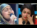 Download Lagu Ya ali Reham Ali Cover By Yumna Ajin