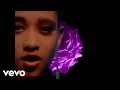 Midi Maxi Efti - Ragga Steady