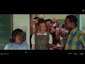 Hairspray Amanda Bynes Elijah Kelly Introduction
